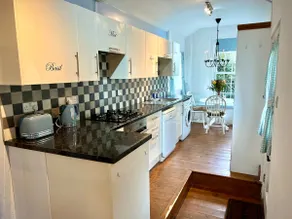 Cosy 2 bed cottage on Dartmoor , Near Ivybridge - Image 4