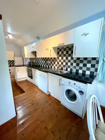 Cosy 2 bed cottage on Dartmoor , Near Ivybridge - Image 5