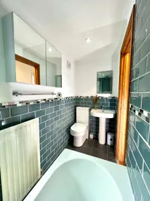 Cosy 2 bed cottage on Dartmoor , Near Ivybridge - Image 3