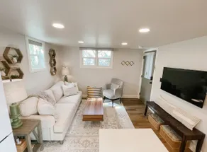 1 Bedroom Apartment in Provo - Image 2