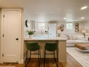 1 Bedroom Apartment in Provo - Image 5