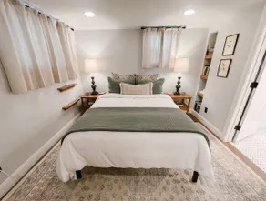 1 Bedroom Apartment in Provo - Image 3