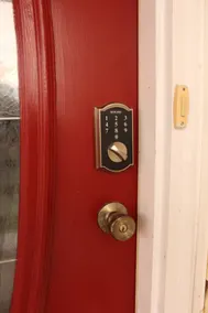 The Best Neighborhood Watch in the world. - Image 4