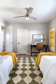 Spacious 3 Bedroom Home - New Castle - Image 3