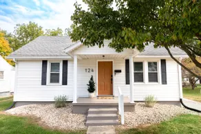 Spacious 3 Bedroom Home - New Castle - Image 5