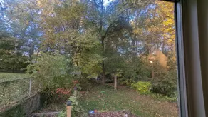 Private two story guesthouse in Takoma Park - Image 4