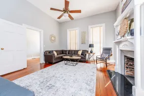 Built in 1875-Sleeps 19 Perfect for Large Groups - Image 5