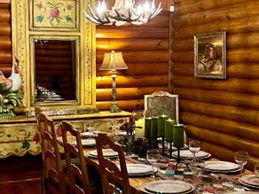 The Hideaway: 8 Acre Resort - Image 5