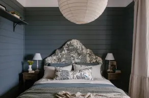 Charming Cottage | Cosy Fireplace, Port Campbell - Image 3