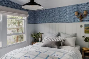 Charming Cottage | Cosy Fireplace, Port Campbell - Image 5