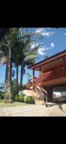 House near ”Chuvisqueiro” waterfall with swimming pool. - Image 3