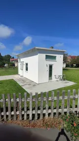 Modern guest house • Free parking • Close to the center - Image 2