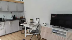 Modern guest house • Free parking • Close to the center - Image 4