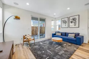 Modern 4-Bedroom Retreat in Santa Rosa - Image 4