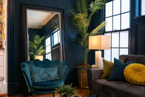The Great Gatsby - Luxury Historic Riverside - Image 3