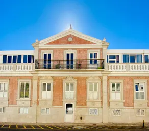 Ocean Gate Palace - Image 3
