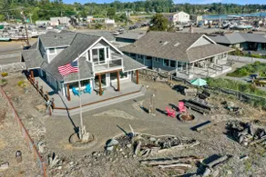 Gooseberry Getaway - Oceanfront! - Image 3