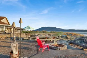 Gooseberry Getaway - Oceanfront! - Image 4