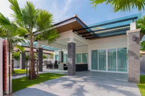 Orchid Paradise Homes OPV429 - Image 4