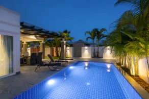 Orchid Paradise Homes OPV429 - Image 2