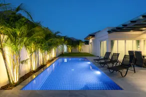 Orchid Paradise Homes OPV429 - Image 3