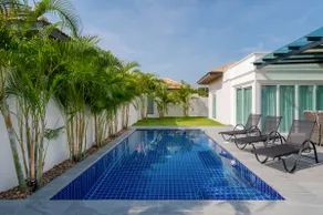 Orchid Paradise Homes OPV429 - Image 5