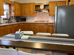 3-bedroom modern farm home with 360 Degree views - Image 5