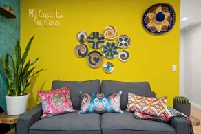 Casa De México - Unique Mexican Theme - Image 3