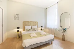 Le Barcelone by expat renting - Parking - Netflix - Image 4