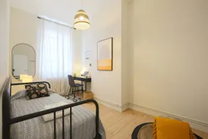 Le Barcelone by expat renting - Parking - Netflix - Image 5
