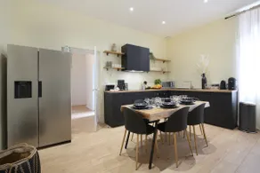 Le Barcelone by expat renting - Parking - Netflix - Image 2