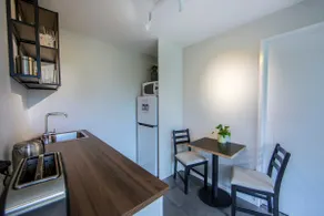 33- Modern studio suite -retreat- Phillip Island - Image 2