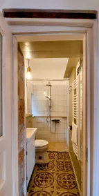 FuliMester Apartment - Kőkövön Guesthouse Garden Inn - Image 4