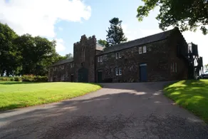 Stable Studio at Airlie Castle - Image 5