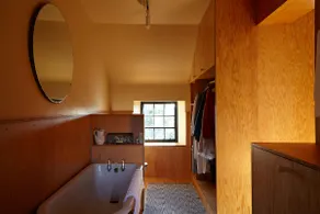 Stable Studio at Airlie Castle - Image 2