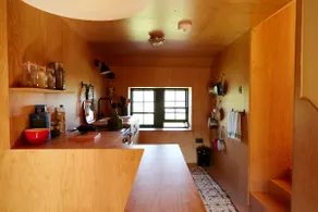 Stable Studio at Airlie Castle - Image 3