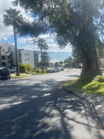 Lorne Beach Studio steps from Hotel & Totti’s Rest - Image 4