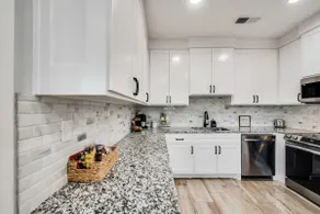 Beautiful 1930s Mineral Wells Home, Near Downtown! - Image 3