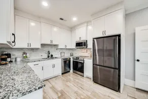 Beautiful 1930s Mineral Wells Home, Near Downtown! - Image 2