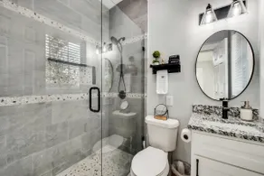 Beautiful 1930s Mineral Wells Home, Near Downtown! - Image 4