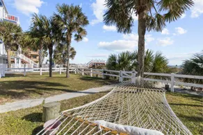 Lavish Accessible, On Ocean, 4 King Beds, Huge Private Pool, Yard, Spa, Patio, BBQ, & Game Tables - Image 4