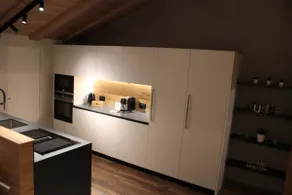 Appartamento Suite centro Livigno 4S - Sabrina - Image 3