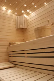Appartamento Suite centro Livigno 4S - Sabrina - Image 2