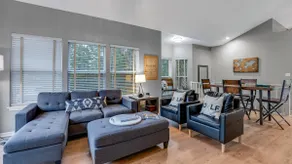 4BR/3BA Old Kinderhook Family Gathering and Golfing Getaway!!! - Image 5