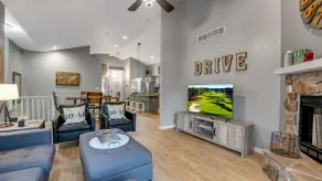4BR/3BA Old Kinderhook Family Gathering and Golfing Getaway!!! - Image 4