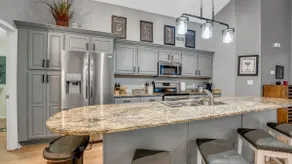 4BR/3BA Old Kinderhook Family Gathering and Golfing Getaway!!! - Image 2
