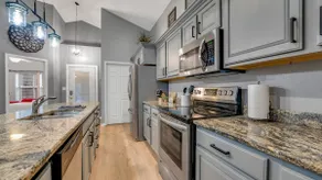 4BR/3BA Old Kinderhook Family Gathering and Golfing Getaway!!! - Image 3
