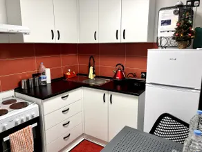 Cute Penthouse - Image 4
