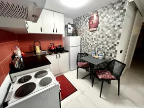 Cute Penthouse - Image 5