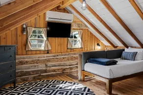 Modernized Pioneer Cabin Close to ZION! - Image 4